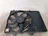 Ventilador de refrigeración HN02