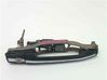 Front door exterior handle M111940