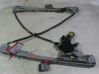 Front door electric window regulator FYDA