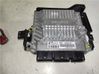 Engine control unit/module ECU SIEMENS