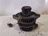 Alternador ZD30