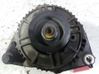 Alternador ABC