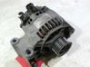 Generator/alternator 98AB10300GD
