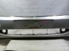 Front bumper FYDA