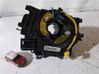 Muelle espiral del airbag (Anillo SRS) KKDA
