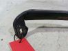 Front wiper blade arm BKC
