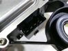Rear window wiper motor BKC
