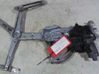 Front door electric window regulator X20DTL