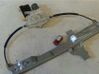 Front door electric window regulator 9HX