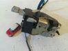Rear door lock 9660700480E03