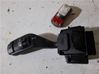 Interruptor de luz KKDA