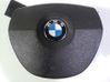 Poduszka powietrzna Airbag kierownicy 33678382905