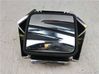 Loading door exterior handle CYV