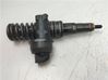 Inyector de combustible BMS