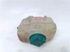 Fuel expansion tank 3074197