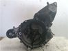 Manual 5 speed gearbox Z19DT