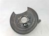 Rear wheel hub spindle/knuckle T102986