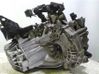 Scatola del cambio manuale a 5 velocità 3EA