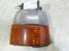 Frontblinker 4M40T