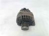 Generator/alternator D5244T4