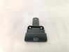 Hand parking brake switch 8671540