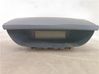 Unidad de control/módulo del navegador GPS M9R740