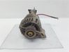 Alternator 188A4000