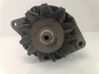 Generator/alternator D852