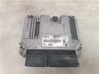 Engine control unit/module ECU Z19DT