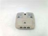 Front seat light 74700003068