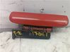 Rear door exterior handle NFU