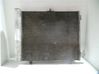 Air conditioning (A/C) radiator (interior) KFV