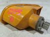 Front indicator light FYDA
