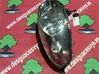 Lampa przednia K9K704