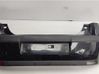 Rear bumper 9HY