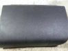 Glove box D4FB
