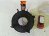 Muelle espiral del airbag (Anillo SRS) ALH