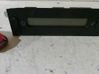 GPS navigation control unit/module KFV