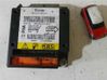 Airbag control unit/module TEMIC
