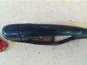 Front door exterior handle M52B25TU