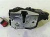 Rear door lock M52B25TU