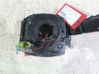Muelle espiral del airbag (Anillo SRS) 8200260781
