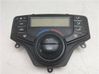 Interruptor del aire acondicionado (A/C) D4FB
