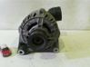 Generator/alternator M52B25TU