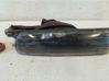 Front fog light M52B25TU