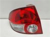 Lámpara de faros/luces traseros D3EA