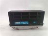 ABS control unit/module M111940