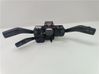 Przyciski multifunkcyjne F9Q790