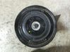 Air conditioning (A/C) compressor (pump) KBKA1863