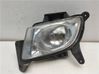 Luz de niebla delantera D4FB